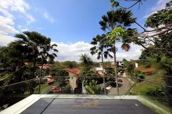 Hill Park (D11), Detached #458913171